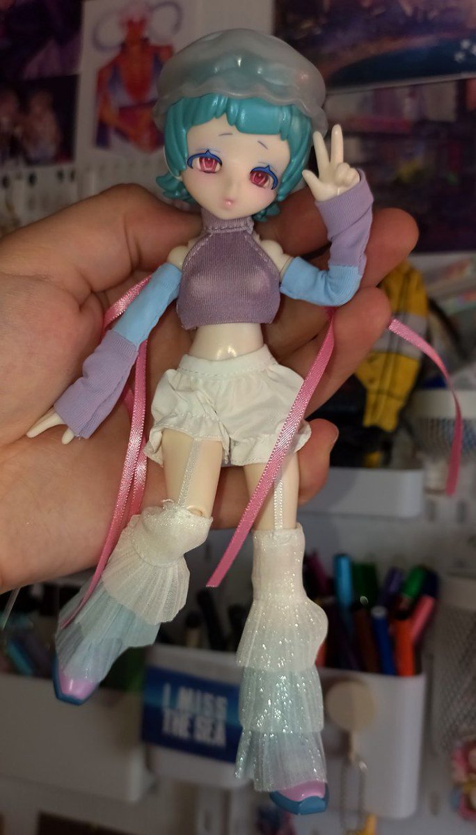 bciroll20s's tweet image. SHE&apos;S SO PRETTY