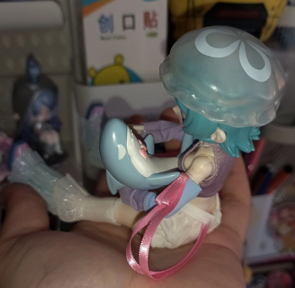 bciroll20s's tweet image. SHE&apos;S SO PRETTY