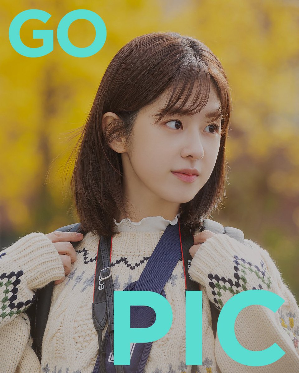goghoststudio's tweet photo. [아티스트]

𝐆𝐇𝐎𝐒𝐓 𝐏𝐈𝐂𝐓𝐔𝐑𝐄

주아와의 헤어짐을 달랠
혜수 배우의 비하인드-✨

마지막까지 '디어엠(Dear.M)' 함께해요!

#박혜수 #PARKHYESU #DEARM #디어엠 #KBS #KBSJOY #마주아 #Ghostpicture #Gopic https://t.co/5llklzWoQO