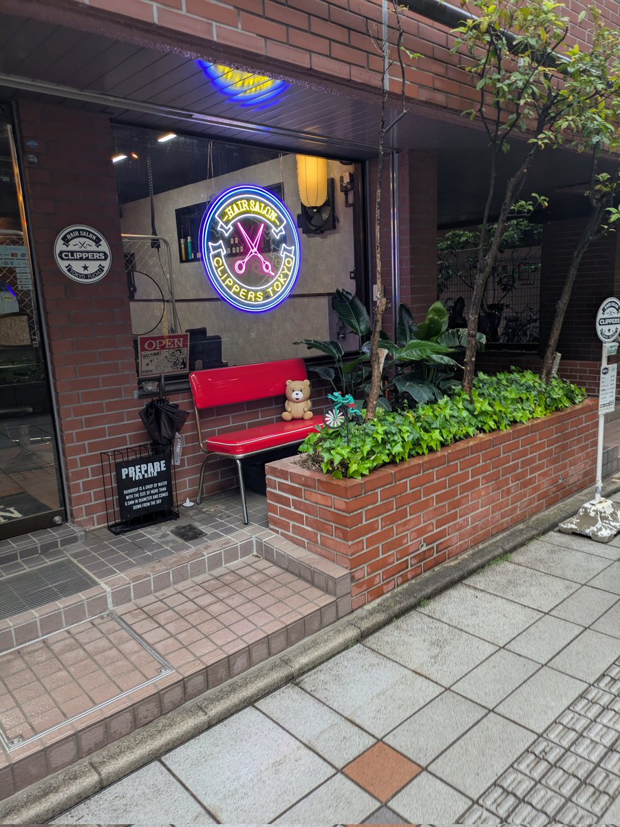 山本大心 (@yamamoto_tn) on Twitter photo 