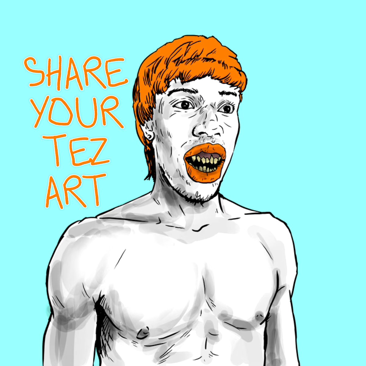 CRYPTO EIGHTYEIGHT tweet media