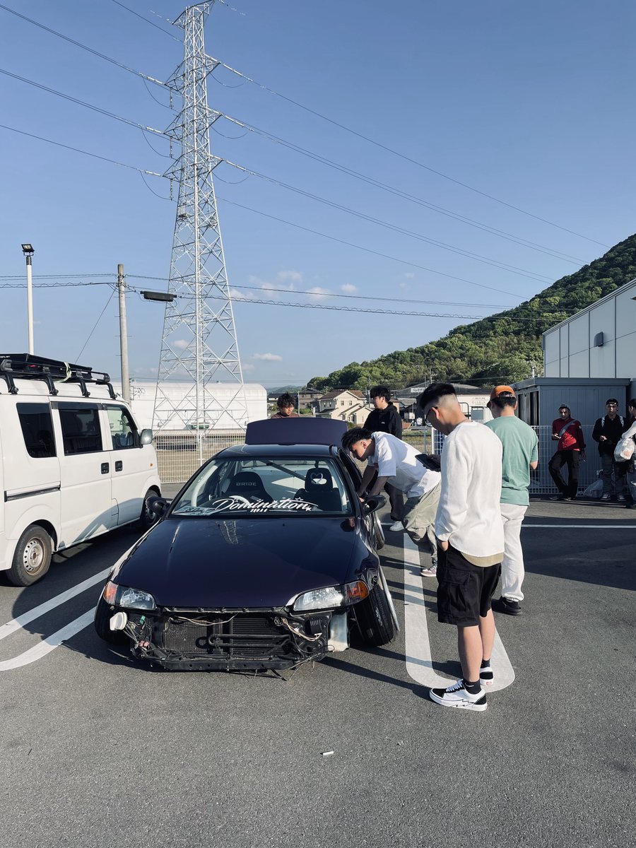 Aozora tweet media