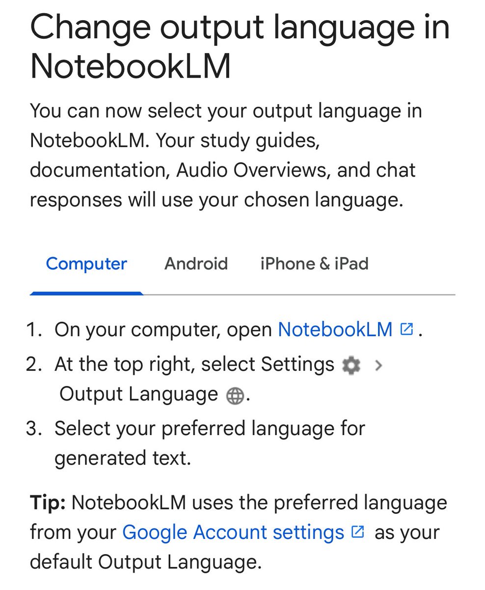 구글 대리 발급을 최적화하다.(TG:e10838).kbq - البحث / X