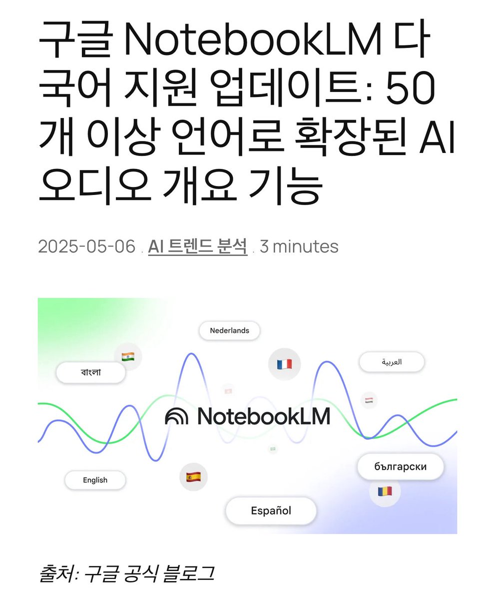 구글 흔적을 남기고 머리를 대신하다.(TG:e10838).les\, image size:991x1200