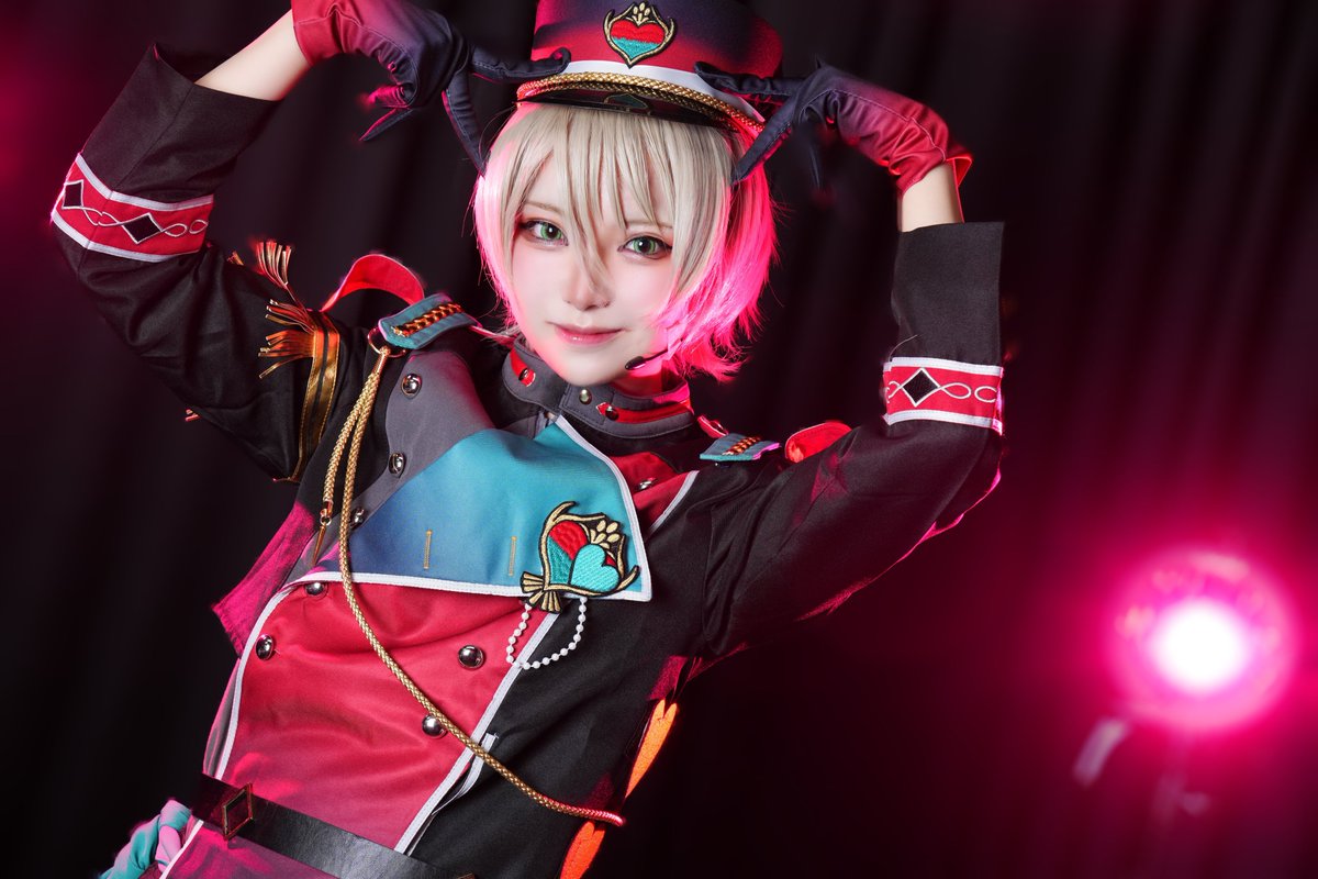 みと🍖 (@310meetsmeat) / Posts / X