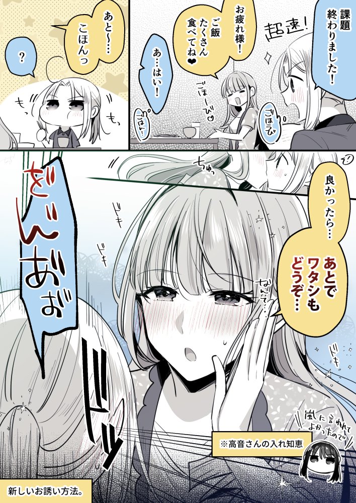 (2/5) 