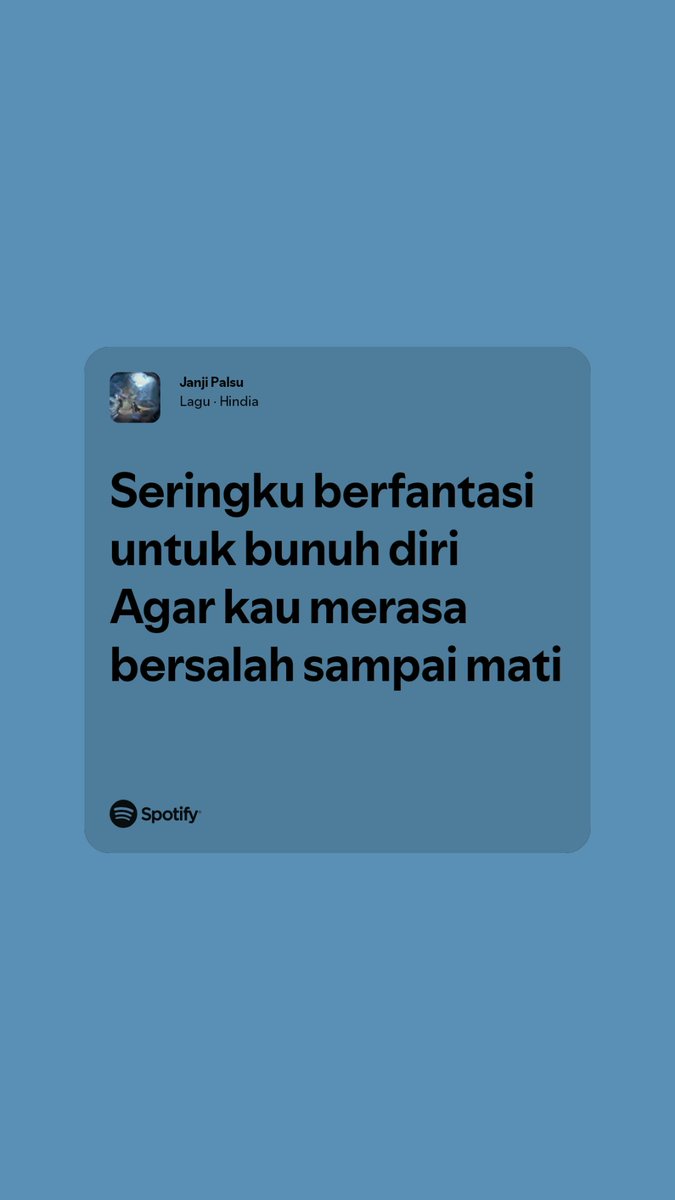 izzey, work on comms tweet media