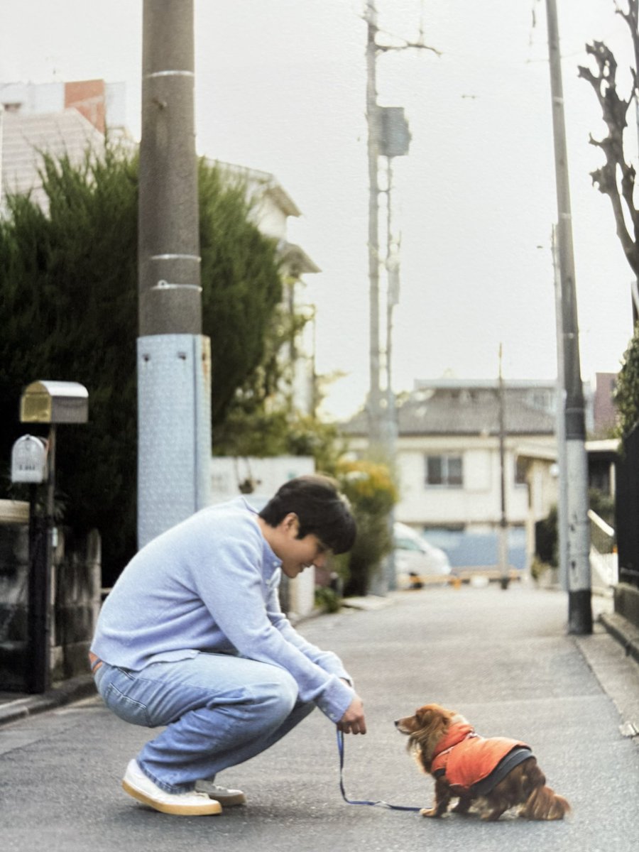 mrsjungchanwoo's tweet photo. DICON DAY6 #ONEFINEDAY6 (A-type)
YoungK https://t.co/Cvj3mjBR1t