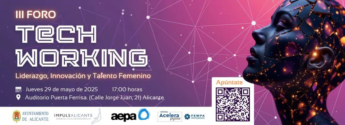 Emprenemjunts tweet media