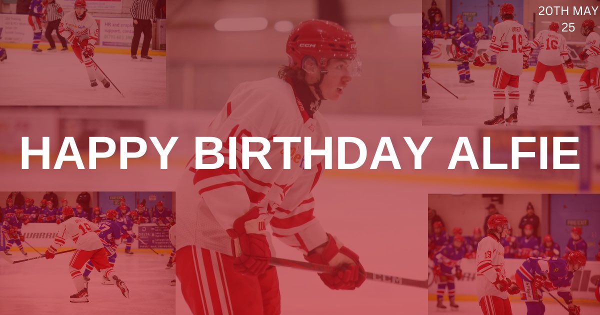 Happy Birthday to two of our SWC2's Ben &amp; Alfie!!!

Wishing you a fantastic day filled with joy and celebration

Love from all of us at SWC2!🐾