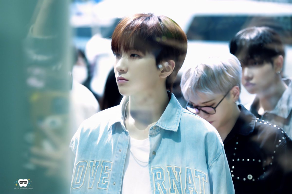250520 컬투쇼

#WOONHAK #운학 #ウナク 
#BOYNEXTDOOR #보이넥스트도어