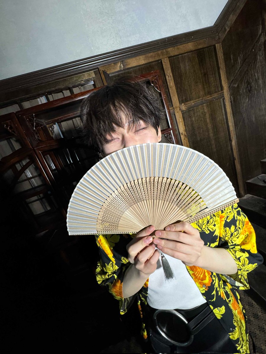 gebte meu bebe minha crianca........