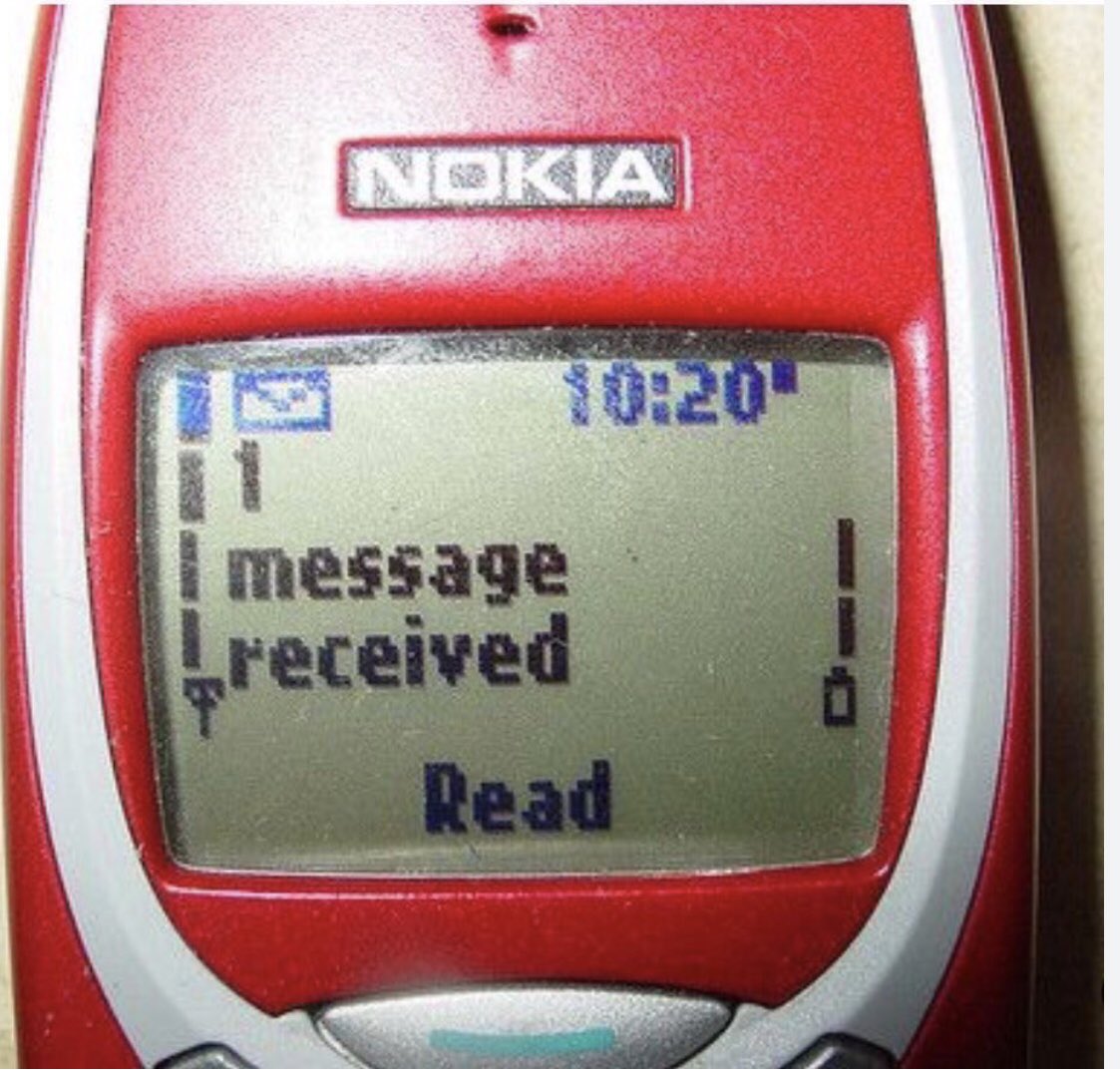 Colin Spencer tweet media