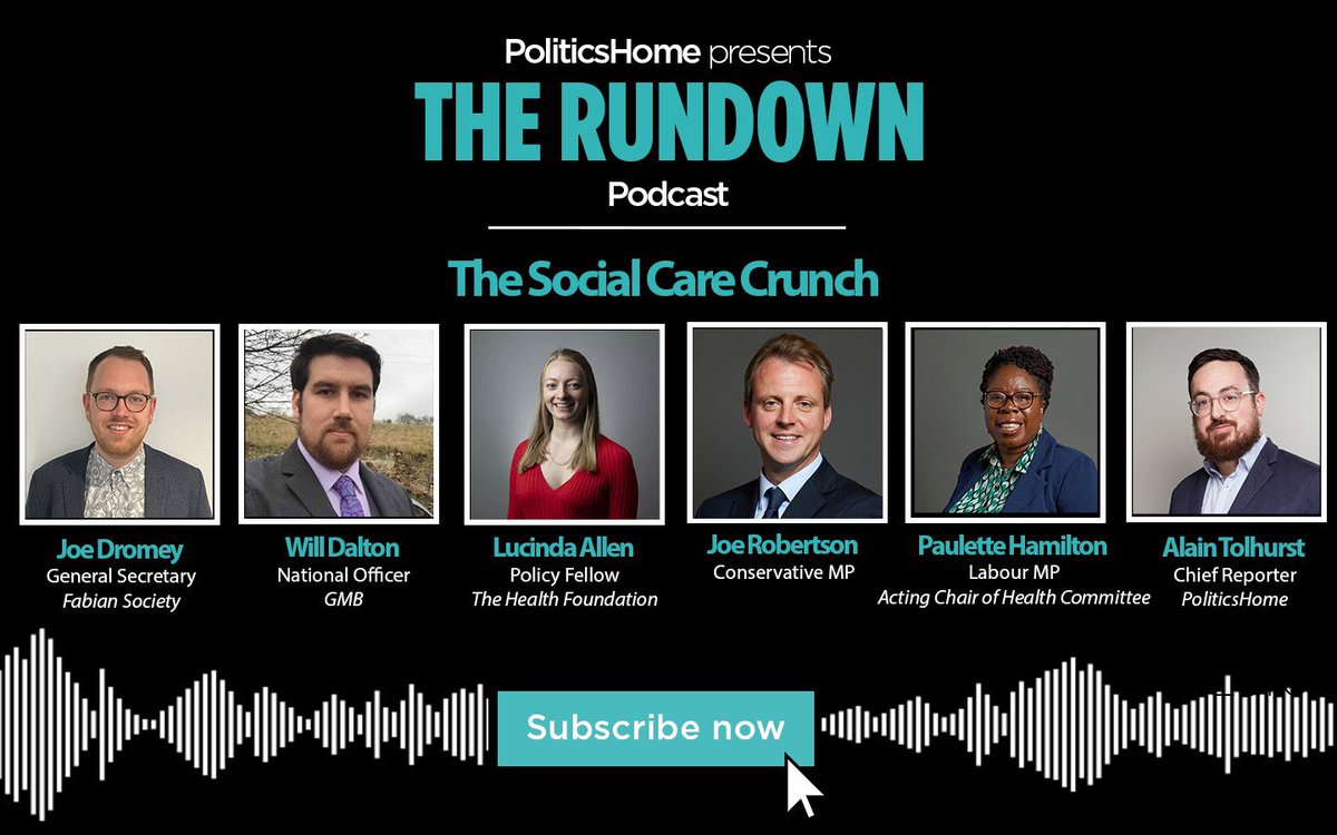 Joe Dromey (@joe_dromey) on Twitter photo Listen to the full podcast here, with <a href="/WillDaltonGMB/">Will Dalton</a>, <a href="/PauletteHamilto/">Paulette Hamilton MP</a> and <a href="/LucindaRAllen/">Lucinda Allen</a>
open.spotify.com/episode/59sJrA… Listen to the full podcast here, with <a href="/WillDaltonGMB/">Will Dalton</a>, <a href="/PauletteHamilto/">Paulette Hamilton MP</a> and <a href="/LucindaRAllen/">Lucinda Allen</a>
open.spotify.com/episode/59sJrA…