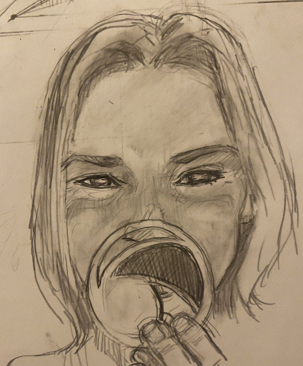 Edward "Baus" Morra tweet media