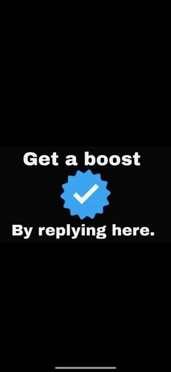 Let’s Connect ☑️