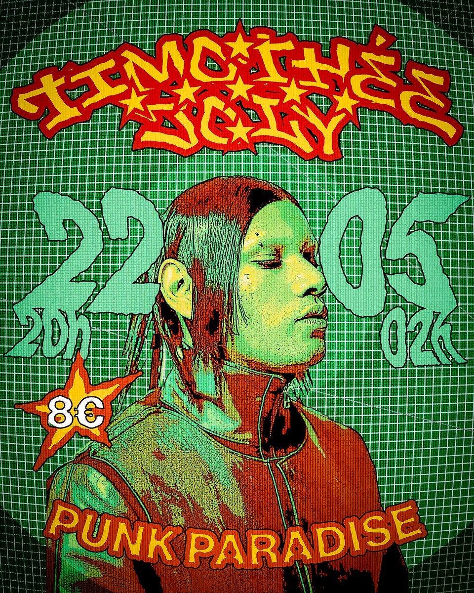 disco. (@disconnected145) on Twitter photo 