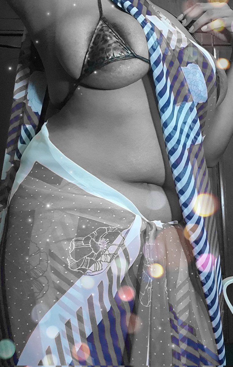 Mayuri🍑 tweet media