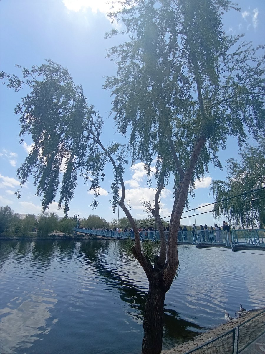 ''Çok pahalı ödedim, inanmanın bedelini.''

Şair Nazım Hikmet