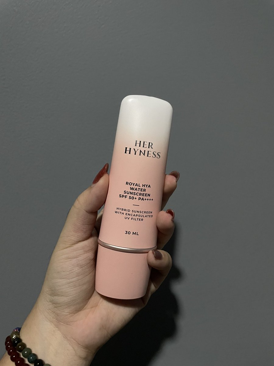 bobibib0's tweet photo. ✅ส่งต่อกันแดด herhyness 250 รวมส่ง ให้ไปไม่ถึง4ครั้ง 🧎🏻‍♀️#ส่งต่อคสอ #ส่งต่อเครื่องสําอาง #ส่งต่อกันแดด #herhysess #ส่งต่อเสื้อผ้า #ส่งต่อ https://t.co/yLsXbFNQFH