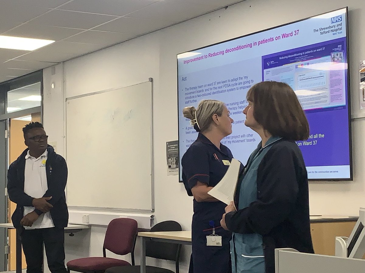 Nichola Durrant tweet media