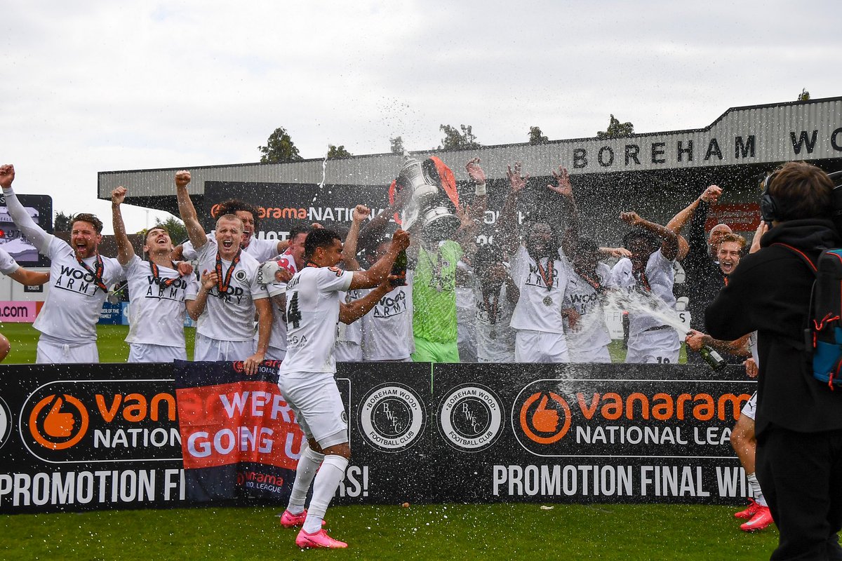 Kwesi Appiah tweet media