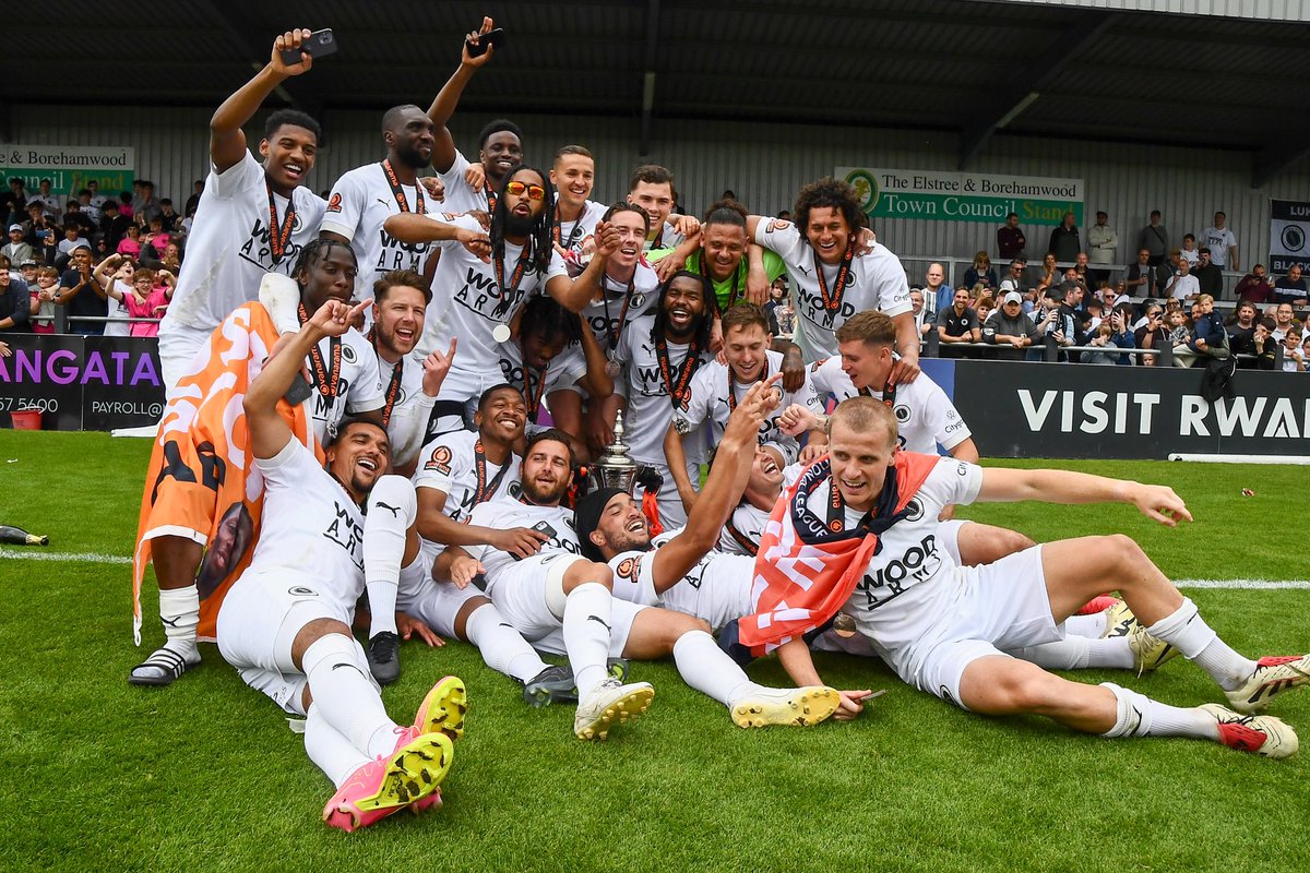 Kwesi Appiah tweet media