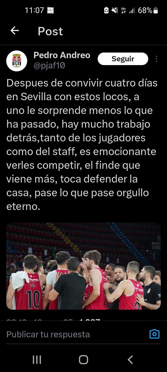 MIKEL EFESE tweet media