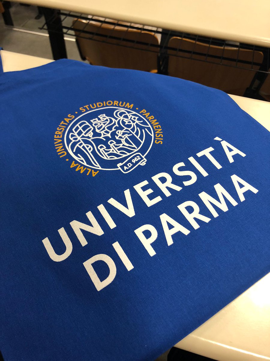 edwardasross's tweet image. Had a wonderful time at Università degli Studi di Parma speaking at the Intensive ENCODE Spring School on #generativeAI #ethics and #teaching #AncientLanguages! It was fantastic to discuss digital competencies for ancient writing cultures with so many brilliant students.