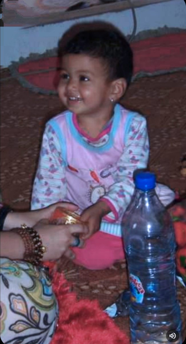 Bon Dia i SÀHARA LLIURE!
✌🏾🇪🇭 ✌🏾🇪🇭 ✌🏾🇪🇭
<a href="/sanchezcastejon/">Pedro Sánchez</a> 
<a href="/Yolanda_Diaz_/">Yolanda Díaz</a>
#ElSàharaNoEsVen
#ElSàharaOccidentalNoÉsMarroc
Mai ho ha sigut i mai ho serà!!!
#FreePalestine 
#FreeGazaFromIsrael