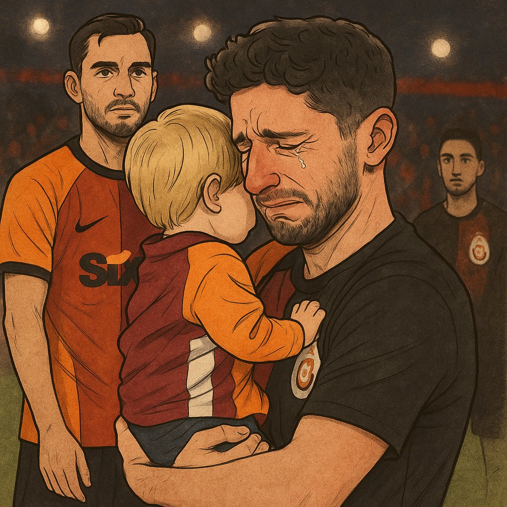 Elveda Mertens, Elveda Ciro 😟 #mertens #ciro #ciromertens #galatasaray <a href="/GalatasaraySK/">Galatasaray SK</a>