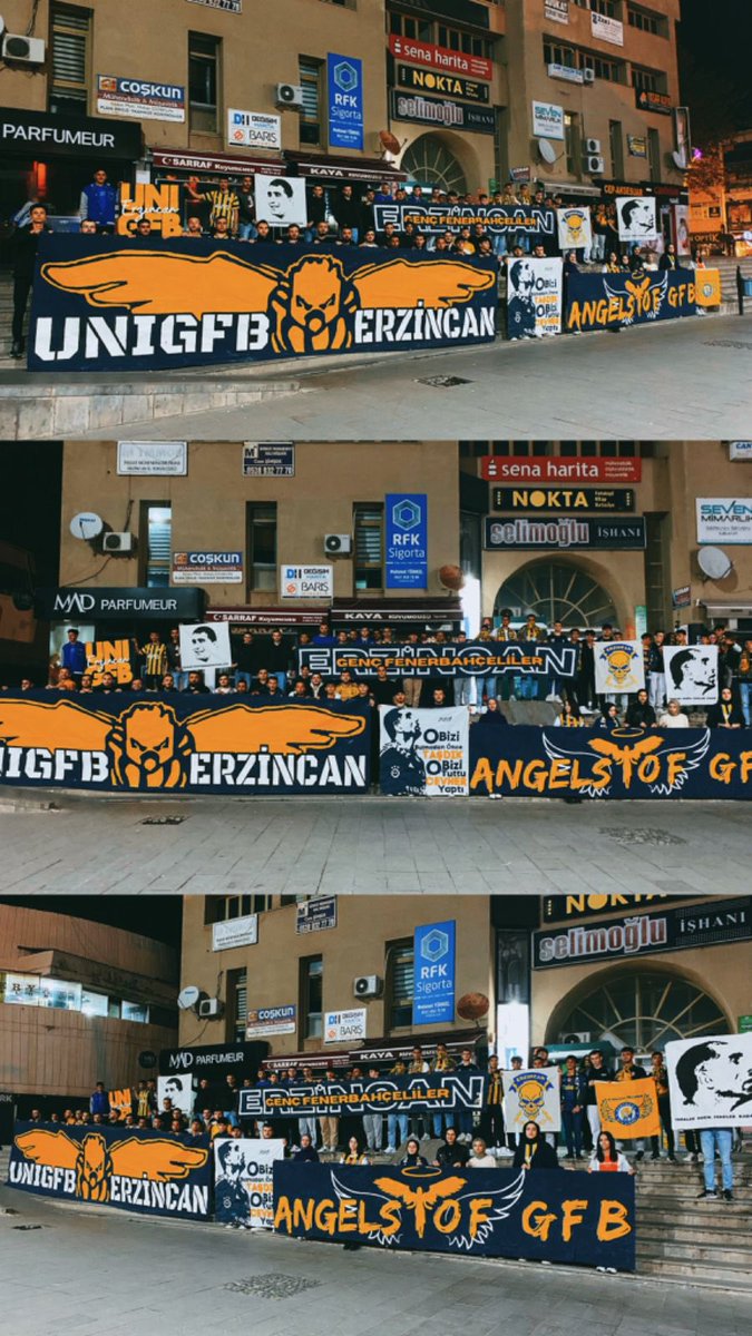 24Kapali's tweet photo. Onurlu sevdanın kampüsteki bekçileri. 

#UNIGFB24Yaşında https://t.co/vP6tmR26Gp