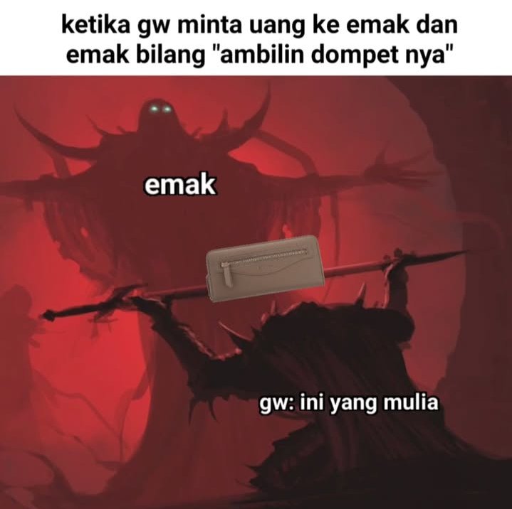 Siapa yg sama🙋🏻