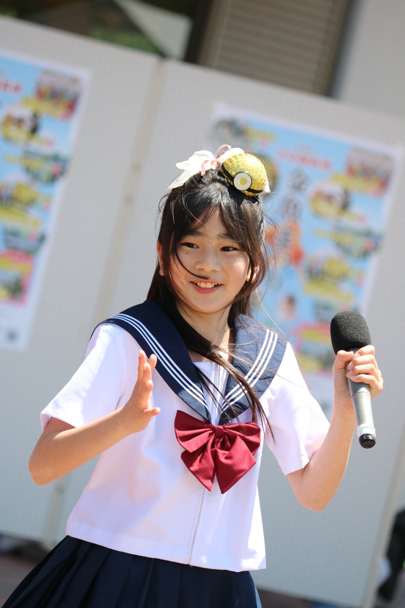 ことちゃんです。 Amazon.co.jp: まくらちゃんです。 (たのしいいちにち) : とよた