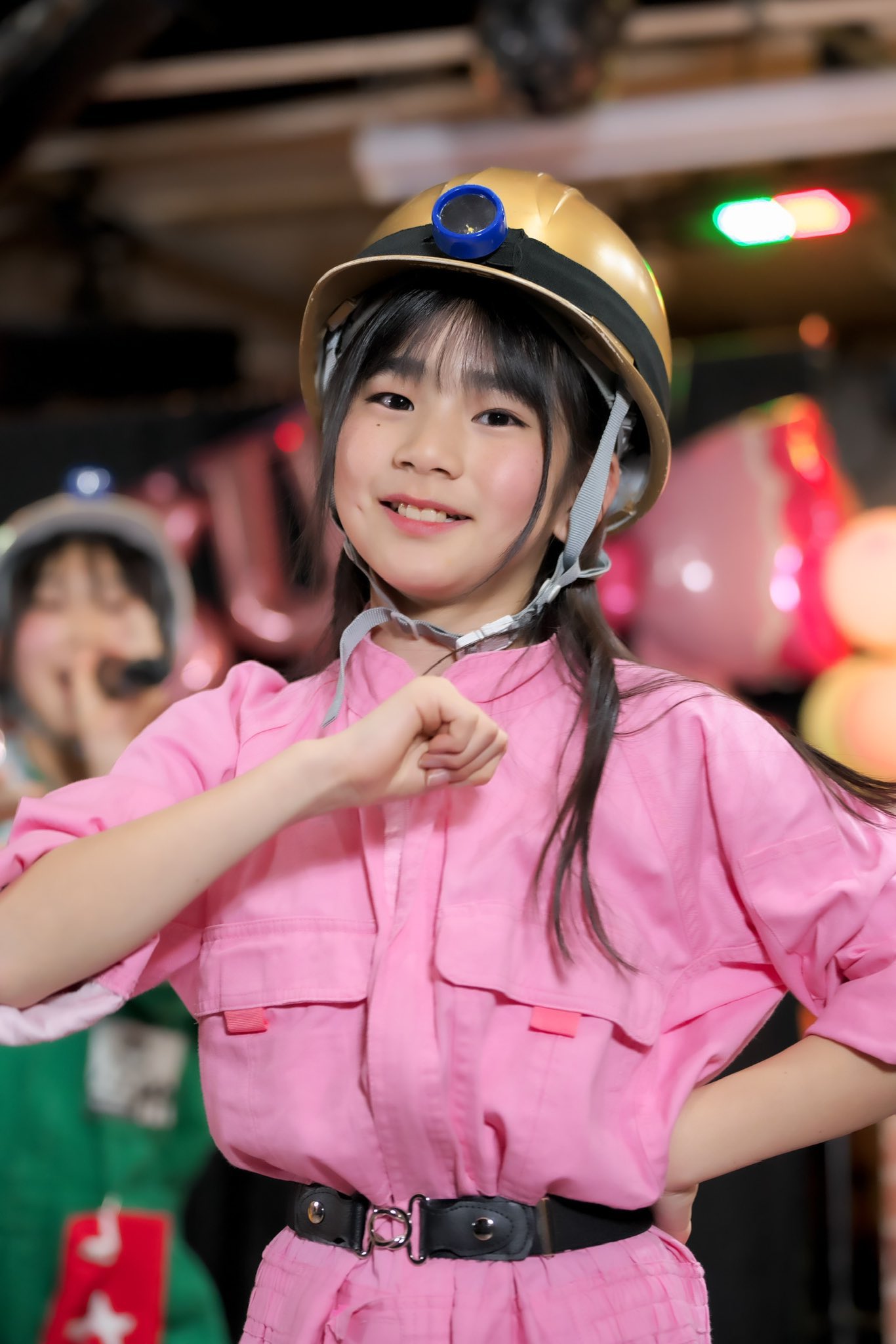 ことちゃんです。 hq720.jpg?sqp=-