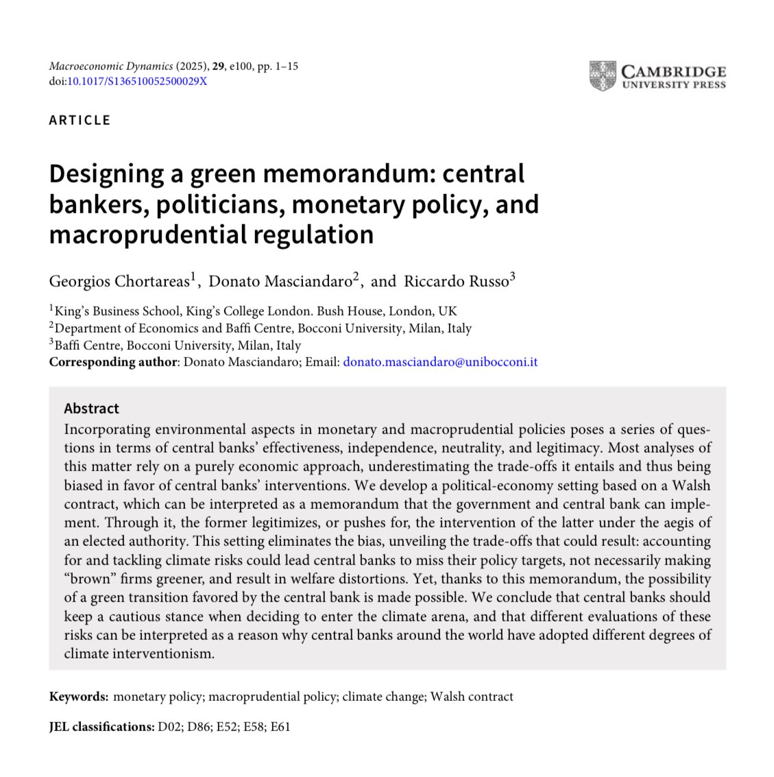 Riccardo Russo tweet media