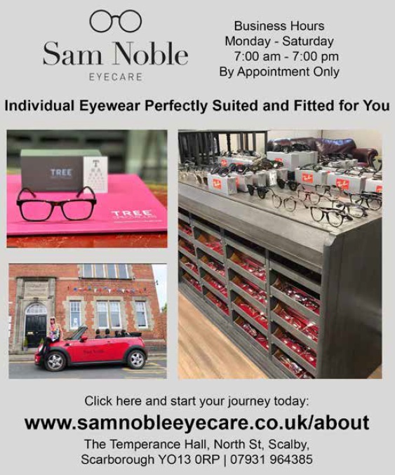 Yorkshire Herald (@yorksherald) on Twitter photo 