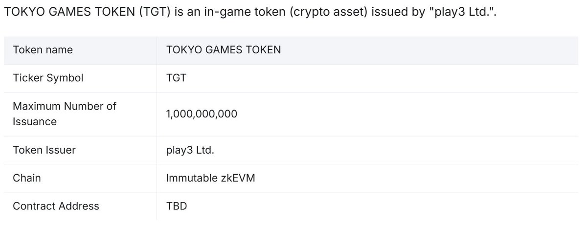 syk233 MemeMax ⚡️|🐬TermMax tweet media