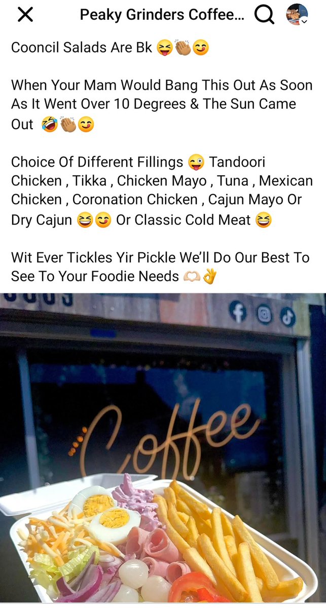 @ScoremaScran tweet media