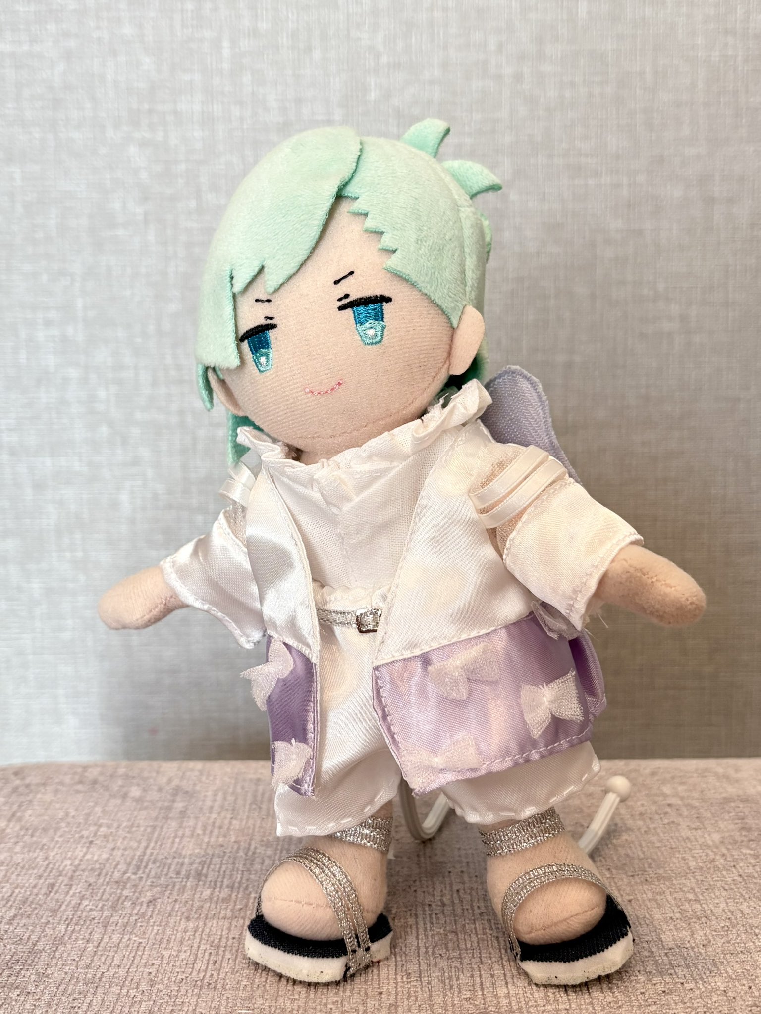ゆや on X: 