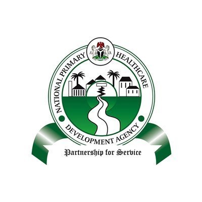 TMI_0001's tweet photo. PFMOs will oversee financial &amp; operational activities at PHCs. No more missing drugs, ghost workers, or wasteful spending. Just smart, accountable service delivery. #PFMO #UHCinNigeria #HealthReform #NPHCDA #HealthForAll #BHCPFdeywork https://t.co/tfDuwigZp7