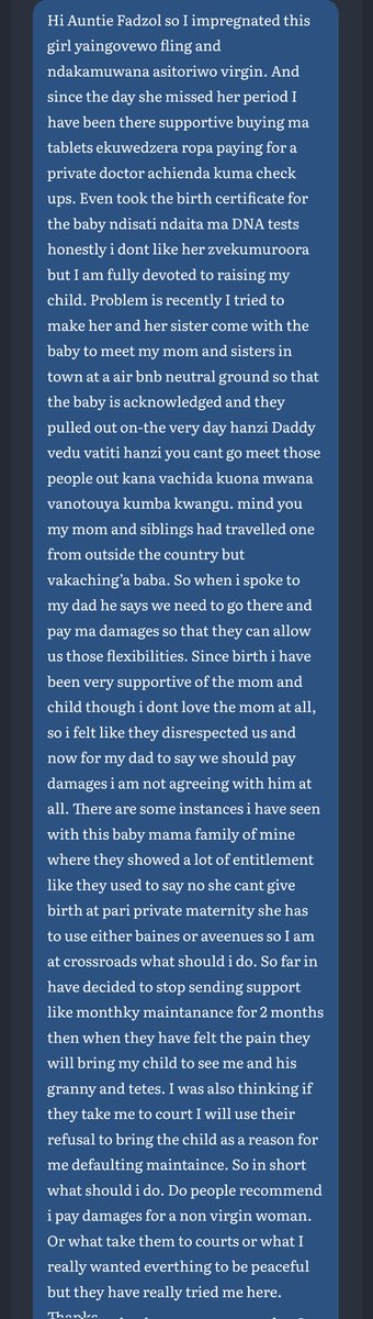 RealTalkFadzie's tweet image. Vedare imbosvikai pano paita nyaya 🤔