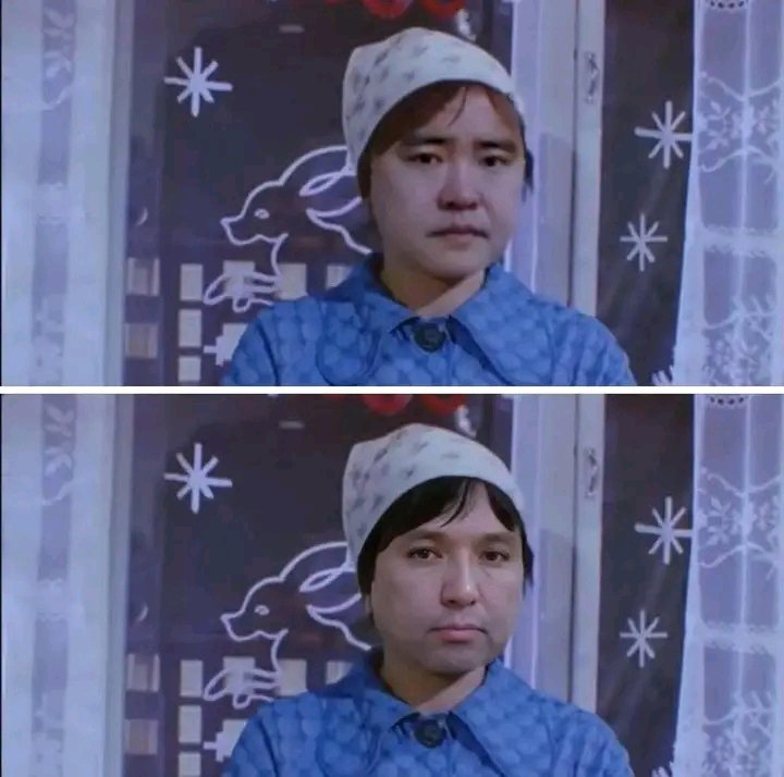 Энэ муу 2оо бодохоор хүрэл зүрх хайлнам😝