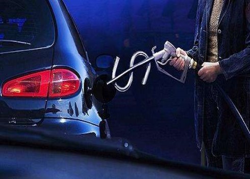 SunSirsCom's tweet image. #SunSirs: The #RetailPrice of #RefinedOil Products in This Round has been Lowered for the "Fifth Time" in #China sunsirs.com/commodity-news…