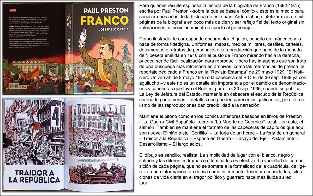 FRANCO_José Pablo García. Debate. 2024 
<a href="/josepablo_x/">José Pablo García</a>