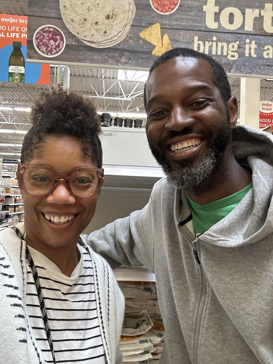 blacknightchi's tweet image. 30 years being a friend. Y&apos;all should try it. #lanetech