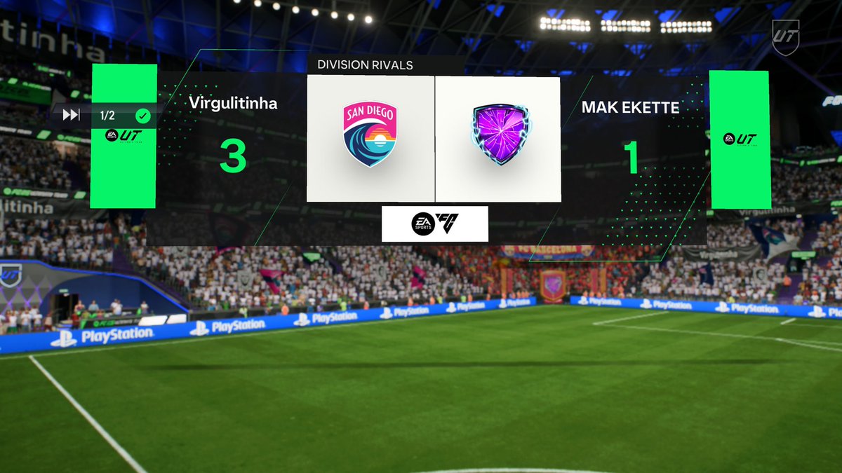 Vraiment y’en a, vous avez des problèmes dans vos têtes …