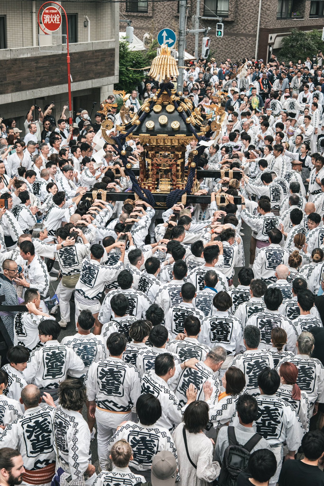 人気定番 廃墟と街並み 𝕏 Saho on  X: ルアー・フライ