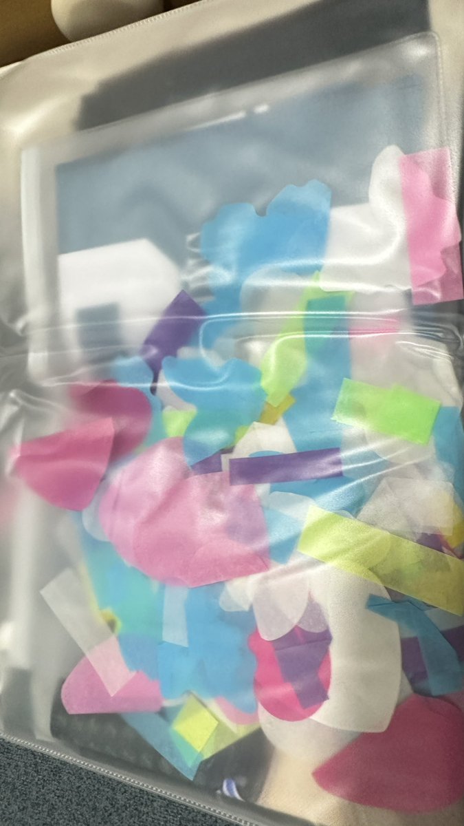 작은 이벵을 가져왔어요!
#rt &amp; #follow 해주신 분들 중 두 분을 추첨하여
🍀성진&amp;영현 키링+컨페티 or 원필&amp;도운 키링+컨페티 각각 보내드려요!
🍀마이데이 한정(버블인증or멤버십인증/구독계X)
🍀gs 반택비 부담 가능하신 분
🍀이벵 끝나고 당첨 안 됐다고 팔취하시면 다음 이벵 때 참여 못하세요..