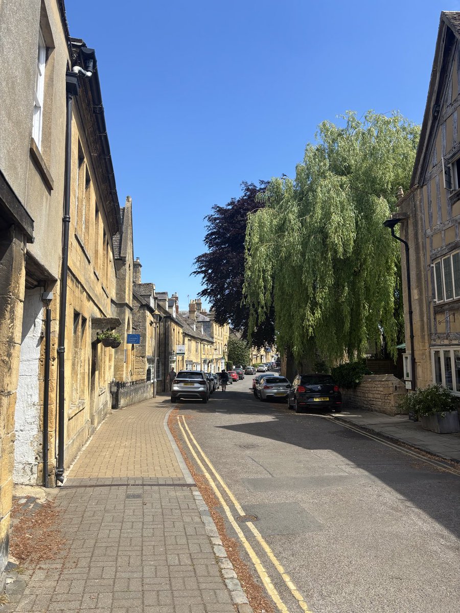 Steven Isserlis tweet media